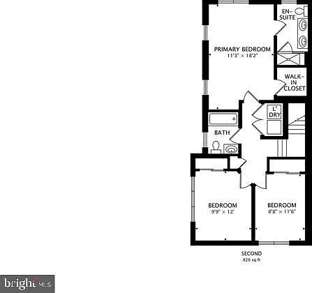 43213 Whelplehill Ter — Photo 44