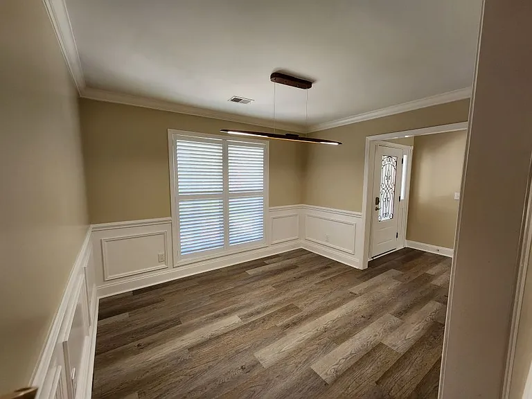 733 Woodland Pointe Pl — Photo 9