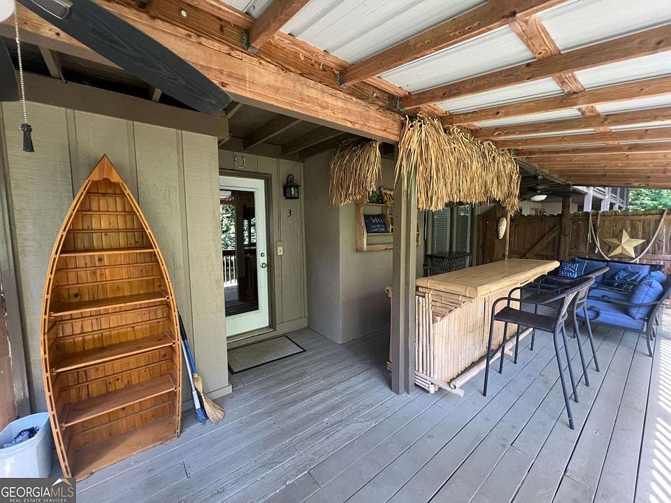 1st image of 9010 Prestige Ln #3