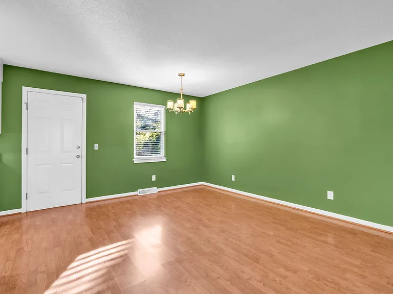 18 Genesis Ct #A — Photo 8