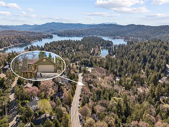 2nd image of 27391 Peninsula Dr