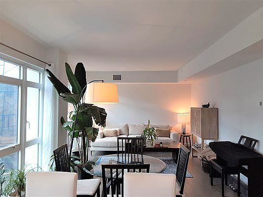 3rd image of 375 123rd St #6C