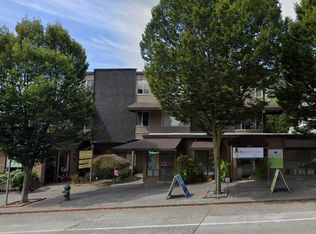 9029 35th Ave SW APT 306, Seattle, WA 98126