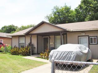 2208 N Atlanta Ct, Tulsa, OK 74110