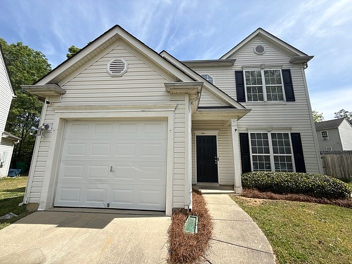 1st image of 1207 Joannas Ct