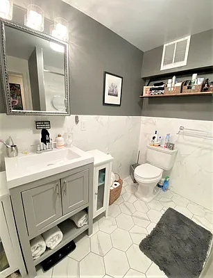 Rented by CitySites Real Estate Group | media 24