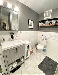 Rented by CitySites Real Estate Group