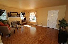 3rd image of 3230 Cerritos Ave