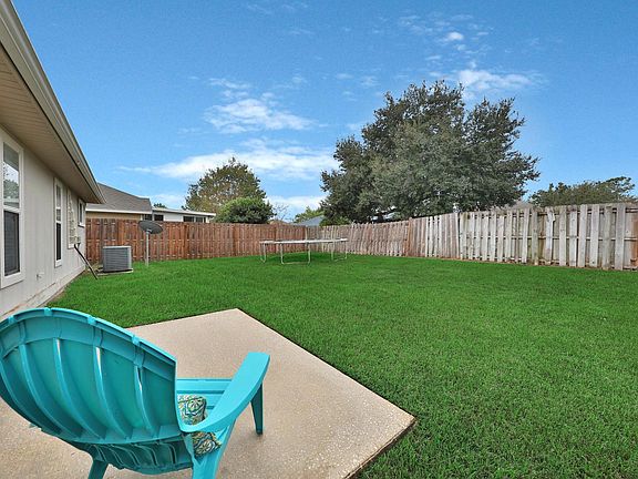 4th image of 2132 Mesa Grande Ln