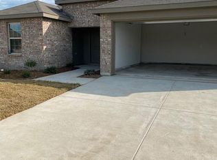 3001 Shetland St, Forney, TX 75126