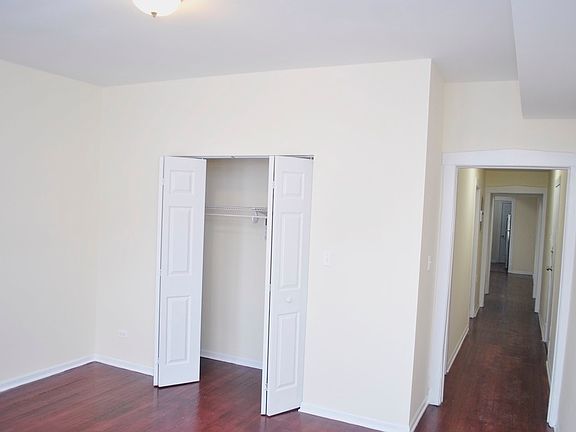 3rd image of 3747 W Sunnyside Ave APT 1
