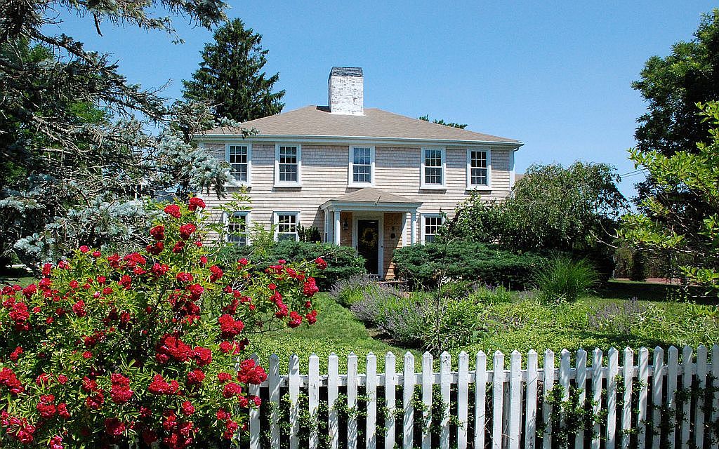 6 Fort Hill Ln, Duxbury, MA 02332 Zillow