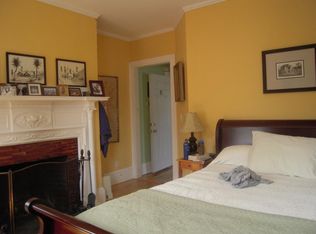 443 Hope St APT 2, Providence, RI 02906