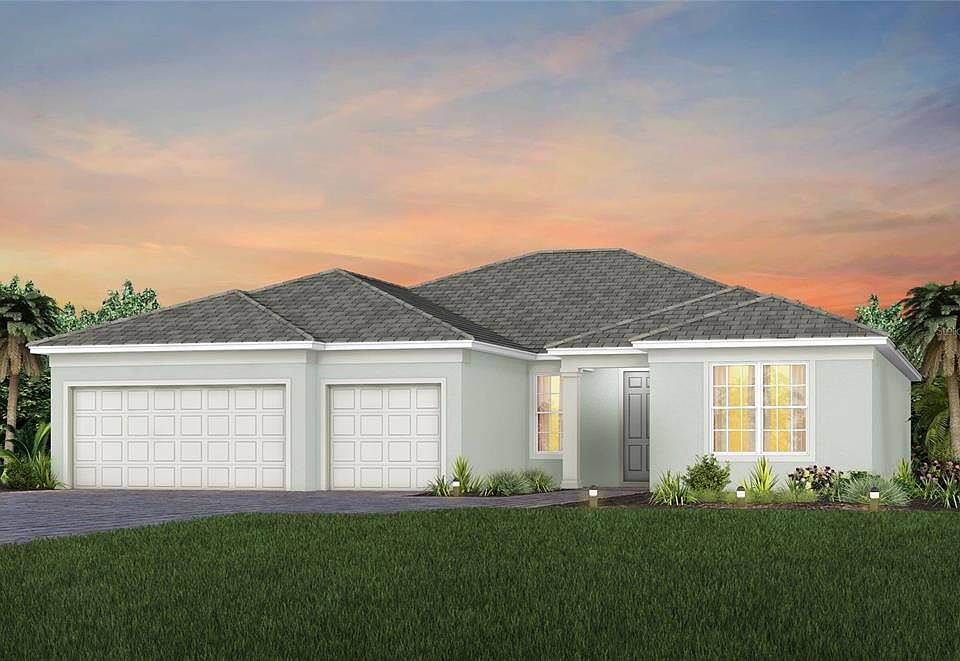 1st image of 10218 SW SARCOLINE DRIVE