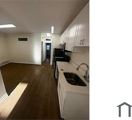 221 20th St NE #3 — Photo 3