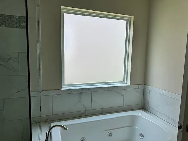 1567 Cherry Blossom Cir — Photo 11