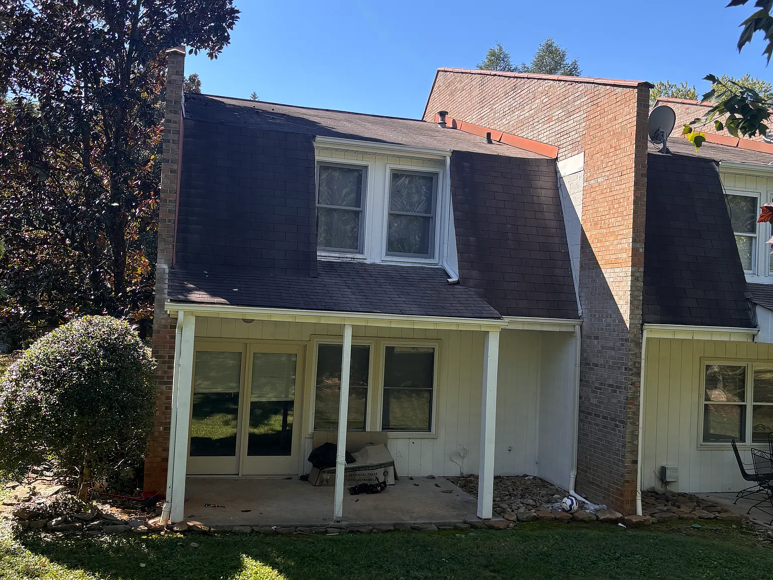 2 bed, 1226 sqft, $1,800 — Photo 1