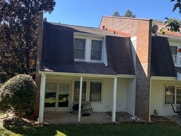1948 Sequoyah Ave, Maryville, TN 37804