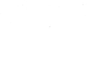 2511 S Elverta St SE, Visalia, CA 93292