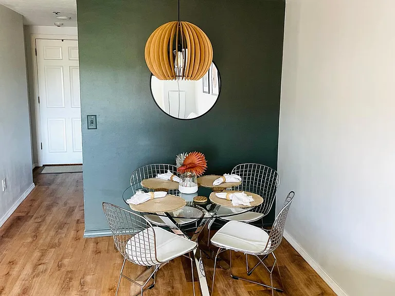 44 Elm St #514 — Photo 9