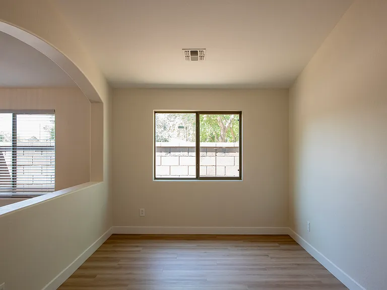 17658 W Eugene Ter — Photo 27