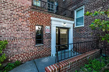 Sold by Keller Williams Realty Landmark