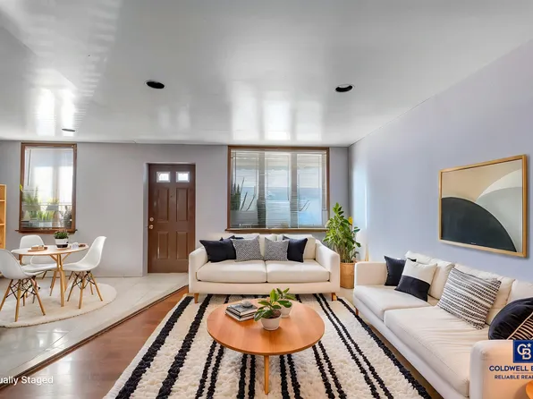 3701 Neptune Avenue image 2 of 5