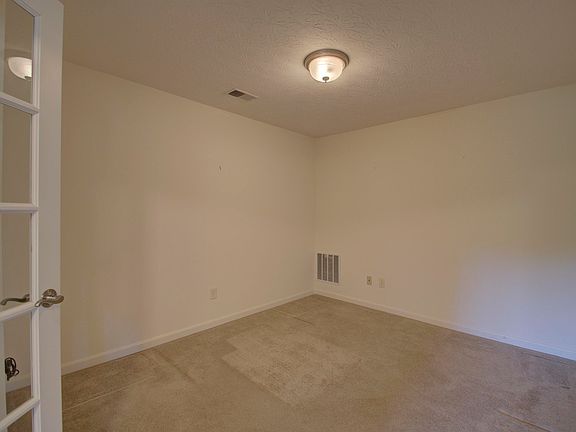 5th image of 2381 Twelve Oaks Dr #204