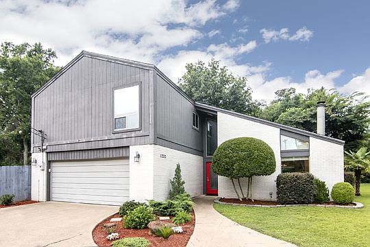 1st image of 1202 Eden Dr