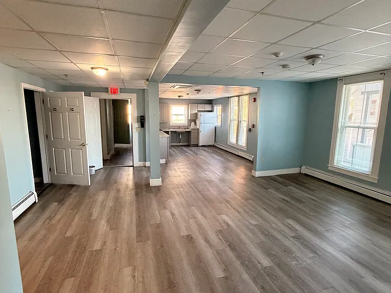 46 Fayette St #1 — Photo 1