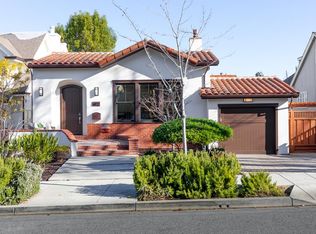 1412 Vancouver Ave, Burlingame, CA 94010