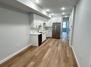 903 N 43rd St #2, Philadelphia, PA 19104