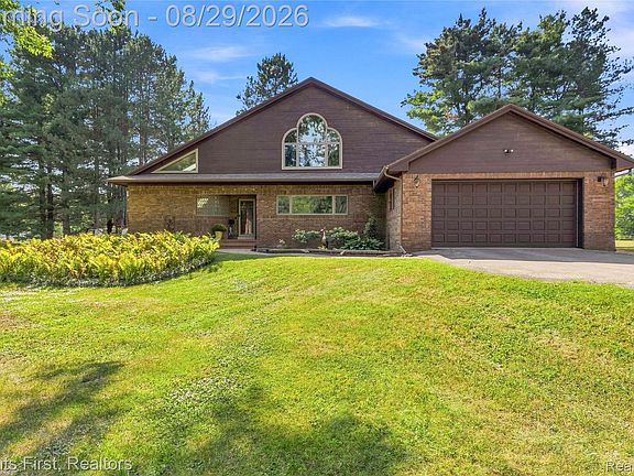 2nd image of 9022 Kingston Ct