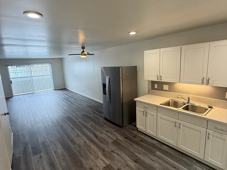 626 Kirk Ave #646 — Photo 3