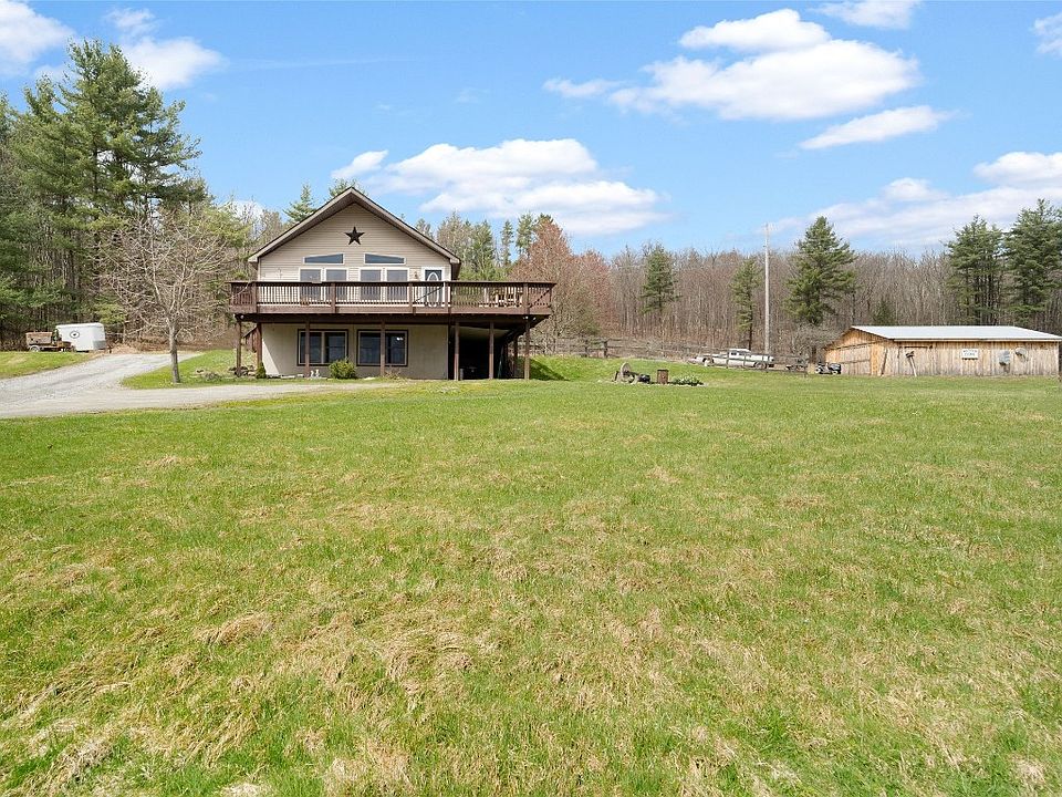 1451 Lisle Rd, Owego, NY 13827 Zillow