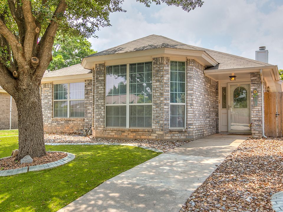 1st image of 5221 Oak Grove Blvd