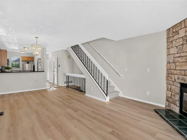 7474 E Arkansas Avenue #18-02, Denver, CO 80231