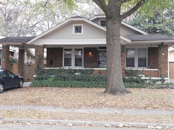 2nd image of 504 N McNeil St