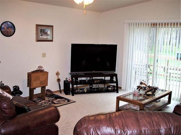 2nd image of 8136 Northwood Dr