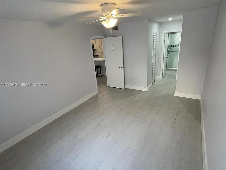 7840 Camino Real #105 — Photo 11