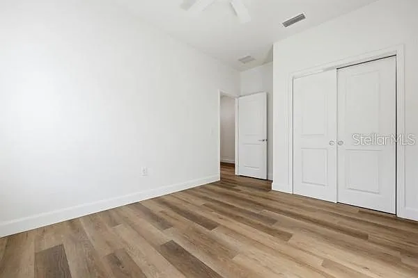 6726 SW 1oth Ln — Photo 17