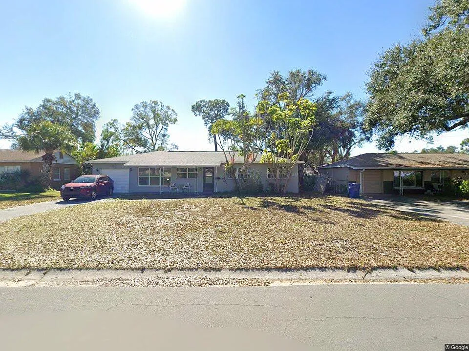 3 bed, 1.5 bath, 1248 sqft, $1,800 — Photo 1