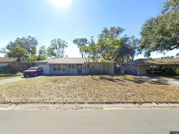 5876 4th Ave S, Saint Petersburg, FL 33707