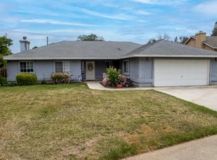 4994 Tralee Ln, Redding, CA 96001