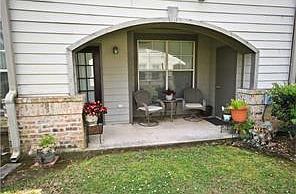 1st image of 350 Emerald Forest Blvd APT 16103
