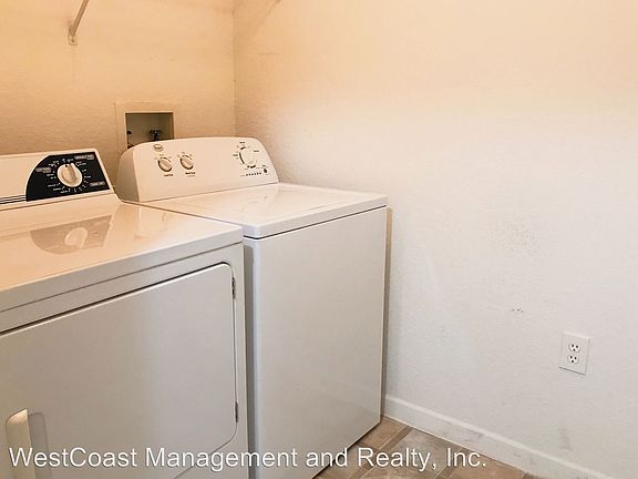 2nd image of 17106 Carrington Park Dr APT 631