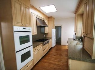 3220 Baker St, San Francisco, CA 94123