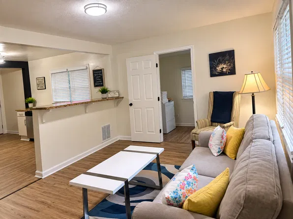 (undisclosed Address), Atlanta, GA 30316