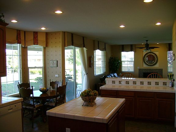 4th image of 7022 Poco Bueno Cir