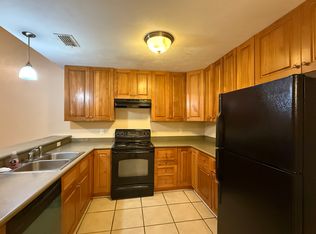 3293 Sawtooth Dr #3293, Tallahassee, FL 32303